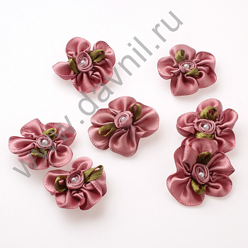 /tmp/v8_Lr0IIr_29b2.А28-2Ф пенка