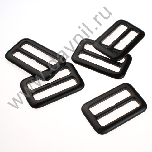 /tmp/v8_Lr0IIr_4124.М1-304 (2)