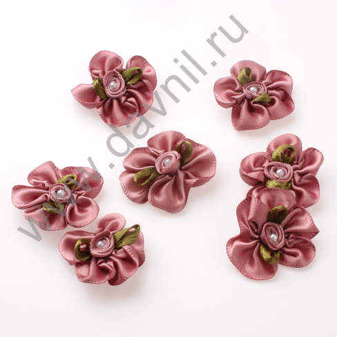 /tmp/v8_Lr0IIr_29b2.А28-2Ф пенка