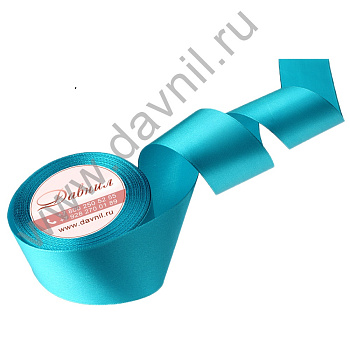 /tmp/v8_Lr0IIr_60f9.К57-1-047