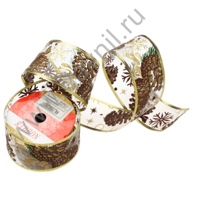 /tmp/v8_Lr0IIr_1a32.К62-8-5 белая /tmp/v8_Lr0IIr_1a32.К62-8-5 белая