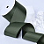 2"(50mm)Grosgrain ribbon 570