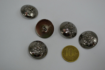 /tmp/v8_Lr0IIr_b42b.DSC_0016