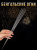 /tmp/v8_Lr0IIr_e071.WhatsApp Image 2023-07-29 at 10.21.20 (2)