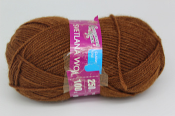 /tmp/v8_Lr0IIr_7f26.IMG_1971