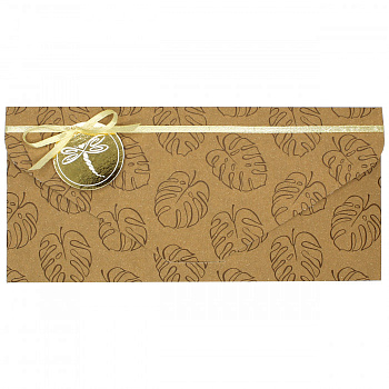 BKR-00007-700x700