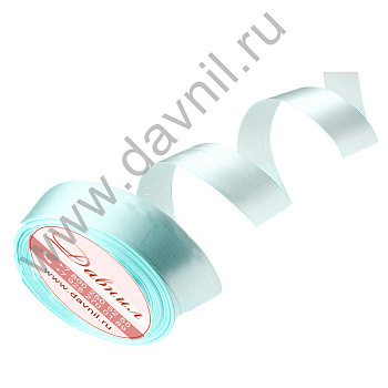 /tmp/v8_Lr0IIr_6105.К57-3-011