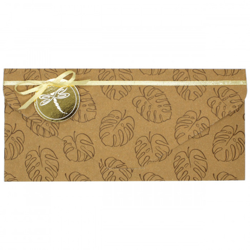 BKR-00007-700x700