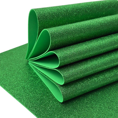 345d6f88-8296-4c4b-900d-3a567ccef556