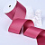 2"(50mm)Grosgrain ribbon 168