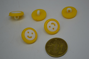 /tmp/v8_Lr0IIr_b939.DSC_0006