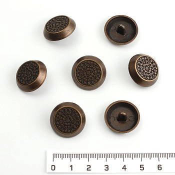 /tmp/v8_Lr0IIr_741e.К106-990Ф