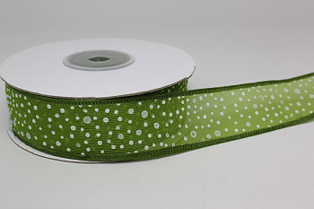 /tmp/v8_Lr0IIr_6e9e.IMG_2644