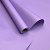Плёнка 0,56*10м "Корейская" 65мкм светло-сиреневый 38