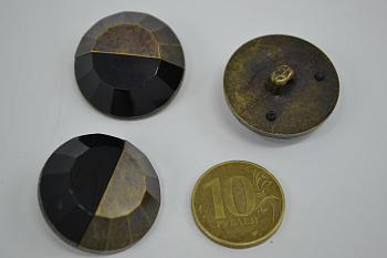 /tmp/v8_Lr0IIr_b449.DSC_0002