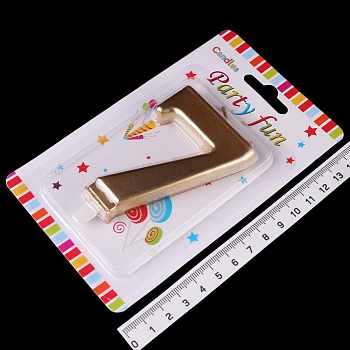 /tmp/v8_Lr0IIr_ccbb.К151-24-7