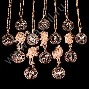 /tmp/v8_Lr0IIr_3642.0037