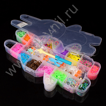 /tmp/v8_Lr0IIr_3960.К79-14