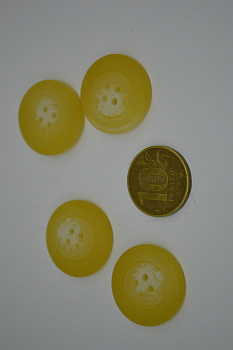 /tmp/v8_Lr0IIr_b120.DSC_0024