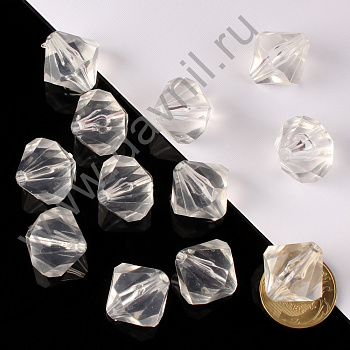 /tmp/v8_Lr0IIr_2c26.К119-419