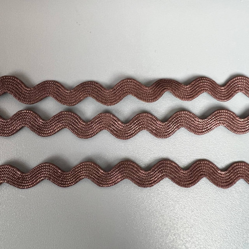 6062086707990957373