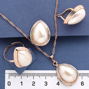 /tmp/v8_Lr0IIr_a185.000570-18