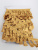 /tmp/v8_Lr0IIr_e3ac.photo1702981644 /tmp/v8_Lr0IIr_e3ac.photo1702981644