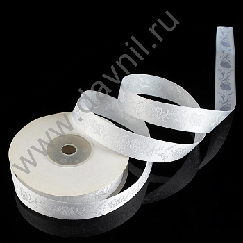 /tmp/v8_Lr0IIr_50c0.К47-37