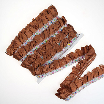 /tmp/v8_Lr0IIr_4fcf.К112-70