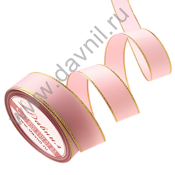 /tmp/v8_Lr0IIr_3ac5.К57-79 G 04