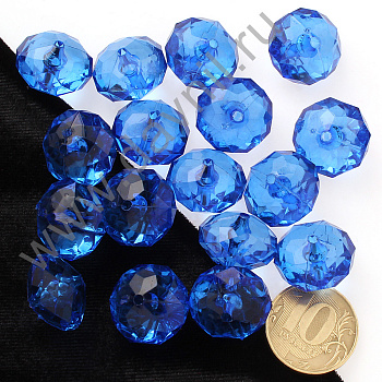 /tmp/v8_Lr0IIr_1d1c.К101-142