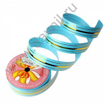 К26-30 голубая