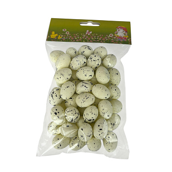 Photoroom_20260321_105747