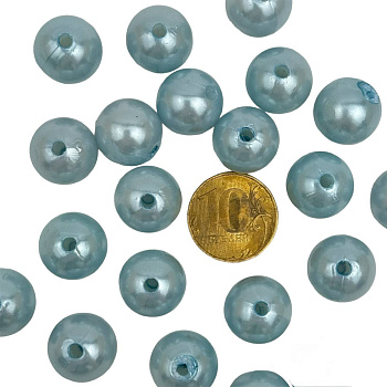 /tmp/v8_Lr0IIr_a131.3e2d6ea2-11ff-4e71-a9be-4e206d891f4f