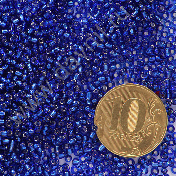 /tmp/v8_Lr0IIr_79f0.12-0-28