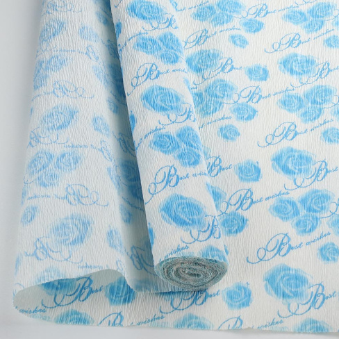 /tmp/v8_Lr0IIr_668c.К34-3