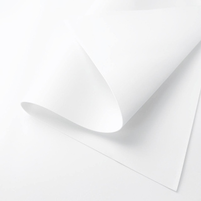 aa15d441-98c5-4e7d-ae7b-71dcd5d81d49