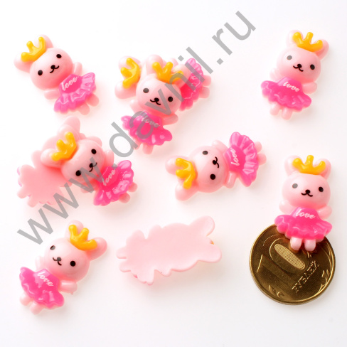 /tmp/v8_Lr0IIr_2855.К147-13 розовый