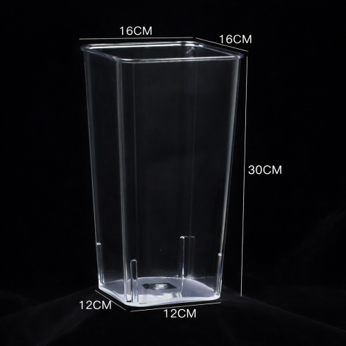 47c98a69-9ab8-4435-bd30-35fdabaaa695