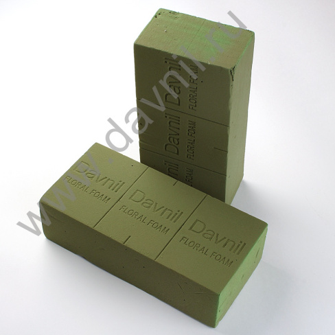 /tmp/v8_Lr0IIr_b483.оазис