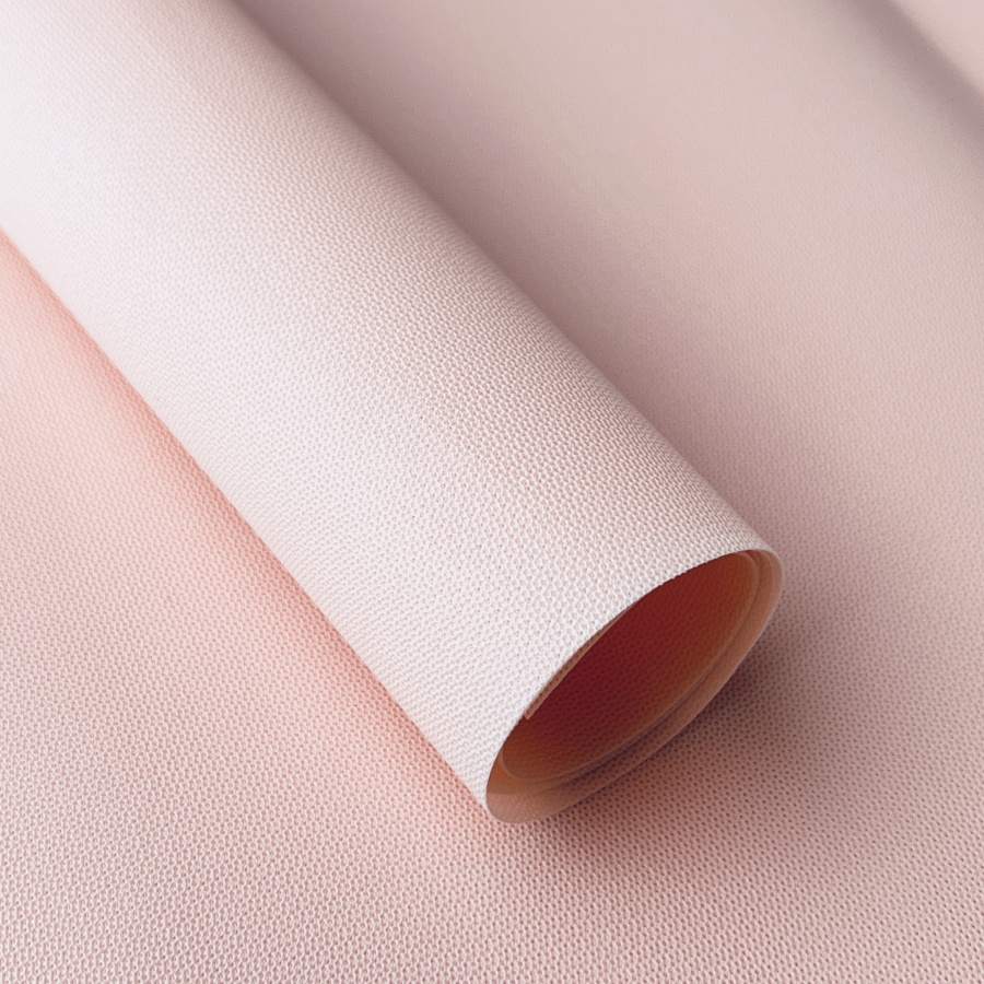 FullSizeRender (15)