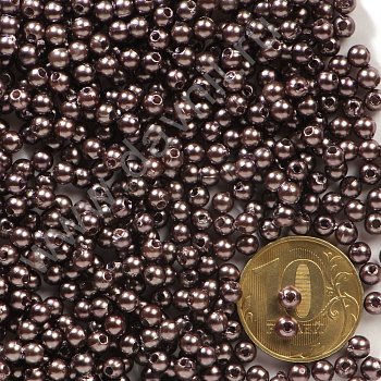 /tmp/v8_Lr0IIr_2c45.К101-345Ф