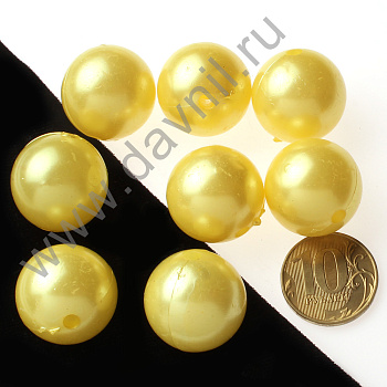 /tmp/v8_Lr0IIr_2e54.К101-494Ф