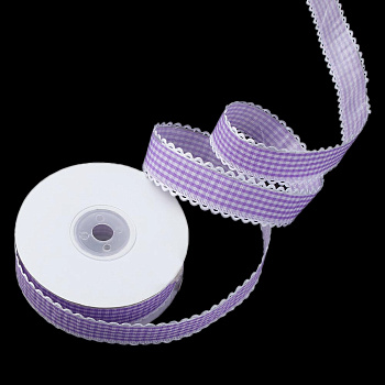 /tmp/v8_Lr0IIr_62fb.К57-192 сиреневая