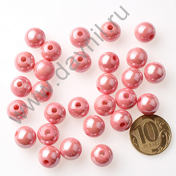 /tmp/v8_Lr0IIr_1d9b.К101-525-81