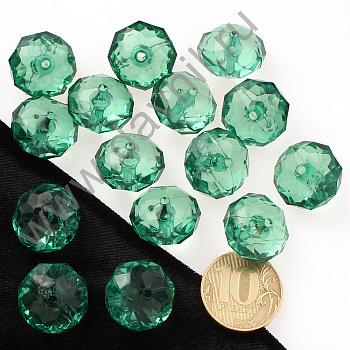 /tmp/v8_Lr0IIr_1d29.К101-135