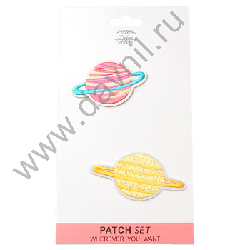 /tmp/v8_Lr0IIr_2ad4.А33-904