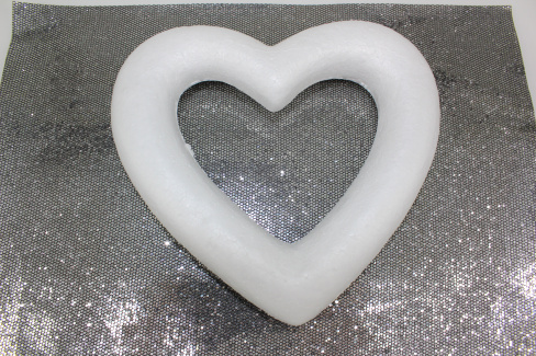 /tmp/v8_Lr0IIr_b041.IMG_2542