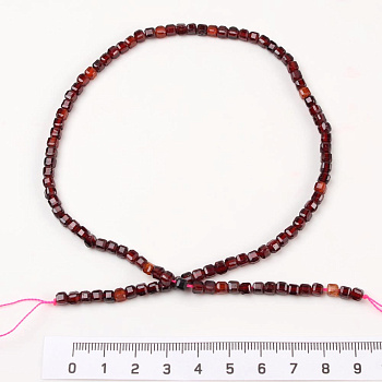 /tmp/v8_Lr0IIr_9da9.А47-52-34 (2)