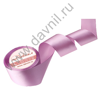 /tmp/v8_Lr0IIr_141d.К57-1-045